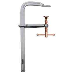 Струбцина реечная параллельная для работы с металлом DeWALT DWHT83850-1 купить