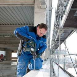 Перфоратор Metabo KHE 3251 в Украине