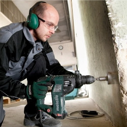 Перфоратор Metabo KHE 3251 заказать