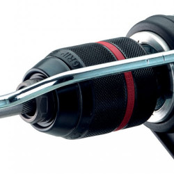 Дриль ударний Metabo SBE 850-2 купити