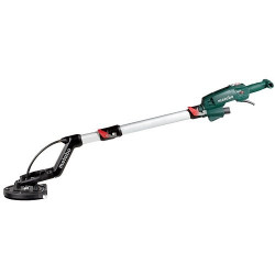 Машина шліфувальна для стін та стель Metabo LSV 5-225 Comfort