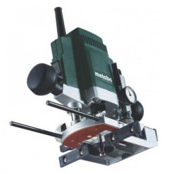 Фрезер Metabo Of E 1229 Signal в Україні
