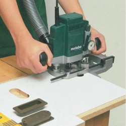Фрезер Metabo Of E 1229 Signal замовити