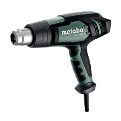 Фен технический Metabo HG 16-500