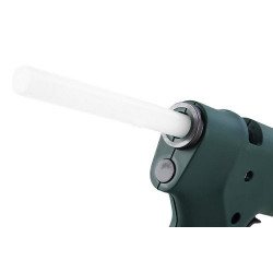 Клейовий пістолет Metabo KE 3000 купити