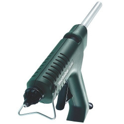 Клейовий пістолет Metabo KE 3000 в Україні