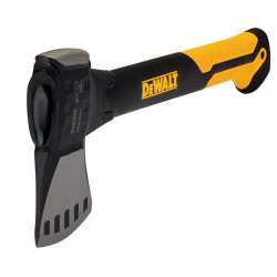 Сокира 567 г DeWALT DWHT56031-0 в Україні
