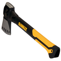 Сокира 567 г DeWALT DWHT56031-0 замовити