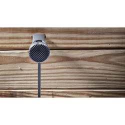 Молоток RIP-CLAW, суцільнометалевий, вага головки 340 г DeWALT DWHT51135-0 в інтернет-магазині