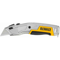 Ніж DeWALT DWHT10054-0 купити