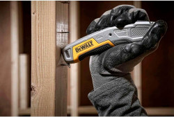 Ніж DeWALT DWHT10054-0 в Україні