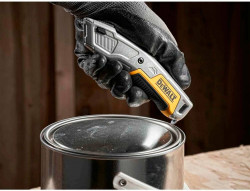 Ніж DeWALT DWHT10054-0 замовити