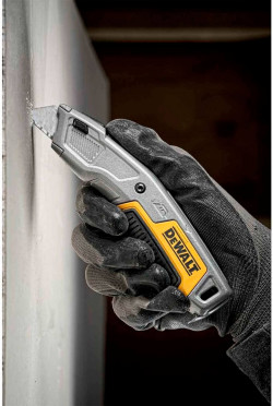 Ніж DeWALT DWHT10054-0 не дорого