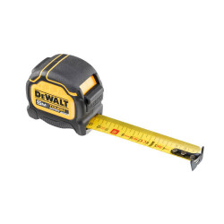 Рулетка измерительная TOUGH, 5 м х 32 мм DeWALT DWHT36917-0 купить