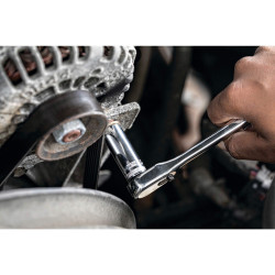 Набор головок и бит 1/4 и 3/8, 84 предмета DeWALT DWMT81531-1 купить