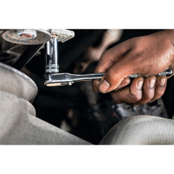 Набор головок и бит 1/4 и 3/8, 84 предмета DeWALT DWMT81531-1 в Украине