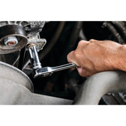 Набор головок и бит 1/4 и 3/8, 84 предмета DeWALT DWMT81531-1 заказать