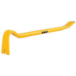 Цвяходер-монтувалка із пружинної сталі, L=610 мм. DeWALT DWHT55129-1 купити