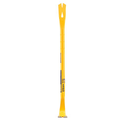 Цвяходер-монтувалка із пружинної сталі, L=610 мм. DeWALT DWHT55129-1 в Україні