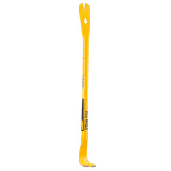 Цвяходер-монтувалка із пружинної сталі, L=610 мм. DeWALT DWHT55129-1 замовити