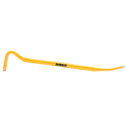 Цвяходер-монтувалка із пружинної сталі, L=610 мм. DeWALT DWHT55129-1