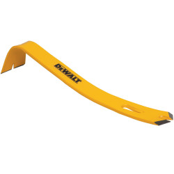 Цвяходер-монтувалка із пружинної сталі, L=30 см DeWALT DWHT55518-1 купити