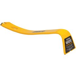 Цвяходер-монтувалка із пружинної сталі, L=30 см DeWALT DWHT55518-1 в Україні