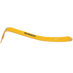 Цвяходер-монтувалка із пружинної сталі, L=30 см DeWALT DWHT55518-1