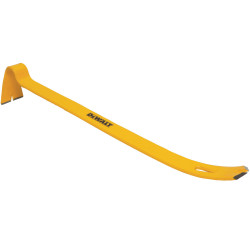 Цвяходер-монтувалка плоска із пружинної сталі, L=53 см DeWALT DWHT55528-1 купити