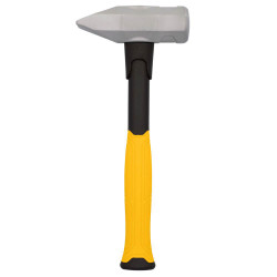 Міні-кувалда з вагою головки 1810 г DeWALT DWHT56157-1 купить