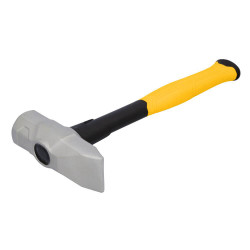Міні-кувалда з вагою головки 1810 г DeWALT DWHT56157-1 заказать
