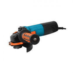 Угловая шлифовальная машина Sturmax AGM95125PE