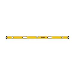 Рівень DeWALT DWHT0-43172
