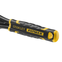 Ключ гаечный разводной FATMAX®, 150 мм STANLEY FMHT13125-0 не дорого