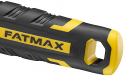 Ключ гаечный разводной FATMAX®, 200 мм STANLEY FMHT13126-0 заказать