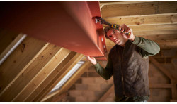 Ключ гаечный разводной FATMAX®, 200 мм STANLEY FMHT13126-0 не дорого