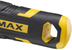 Ключ гаечный разводной FATMAX®, 250 мм STANLEY FMHT13127-0 купить