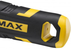 Ключ гайковий розсувний FATMAX®, 300 мм STANLEY FMHT13128-0 в Україні
