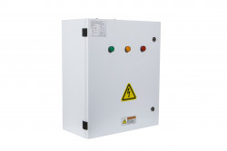 Блок автоматики  ATS-60A купить