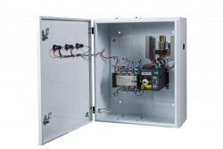 Блок автоматики  ATS-60A заказать