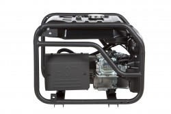 Генератор бензиновий Hyundai HHY 3050FE купить
