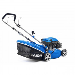 Газонокосарка бензинова L 4310  Hyundai купить