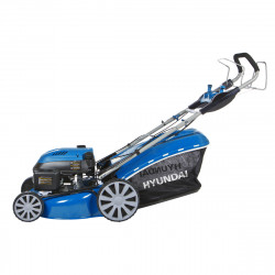 Газонокосарка бензинова L 4610S  Hyundai купить