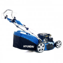 Газонокосарка бензинова L 5100S  Hyundai купить