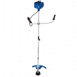 Мотокоса (триммер) бензиновая Hyundai Z 261  купить