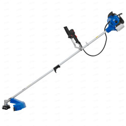 Мотокоса (триммер) бензиновая Hyundai Z 261  в Украине