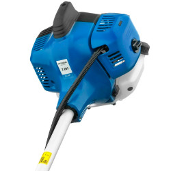 Мотокоса (триммер) бензиновая Hyundai Z 261  не дорого