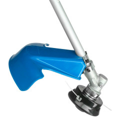 Мотокоса (триммер) бензиновая Hyundai Z 261  в интернет-магазине