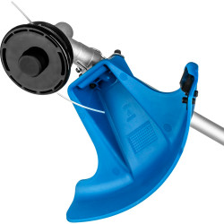 Мотокоса (триммер) бензиновая Hyundai Z 261  цена