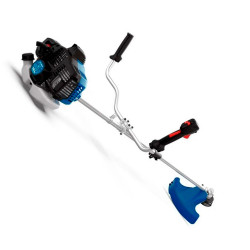 Мотокоса (триммер) бензиновая Hyundai Z 261  Arsenal Grand